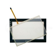 New Wecon Levi700LK Touchscreen Glass Touch Operation Panel Pi8070 Levi700Hz Protection Film