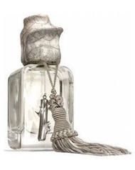 Mendittorosa Talento 2ml / 5ml / 9ml Decant Sample / Full Bottle 試香分裝 / 正裝 [Niche小眾沙龍香水] [全網最齊全] [Pr