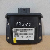 Proton Preve Gear Box ECU | TCU PW911386 Original Used