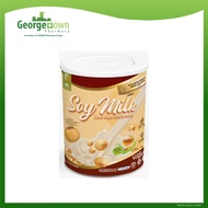 NFA SOYMILK 700G (Georgetown Pharmacy)