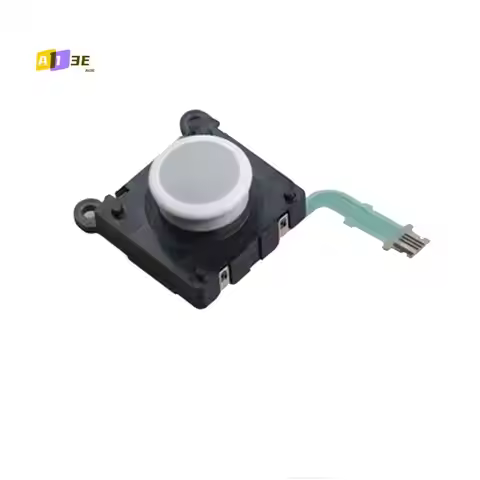A13E-3D Analog Joystick For PS Vita 2000 PSV2000 Joystick Controller Thumbstick For Playstation PS V