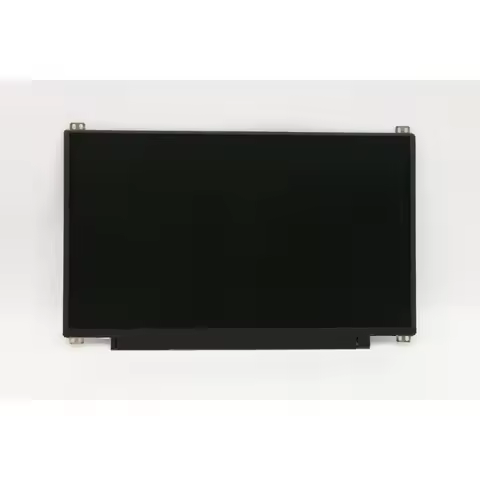 New/Orig for Lenovo E31-70 U31-70 E31-80 500S-13ISK HD Non-Touch LCD Screen 5D10H11004 5D10H33278 5D