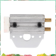 FT011-7 Metal Water Cooling System Parts for  FT011 RC Boat Replacements Kits