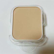 [FreeshipMAX] Phấn Bảo Vệ Da Ihada Nhật