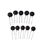 5pcs NTC 5D-15 5D-13 THERMISTOR Heat Resistance