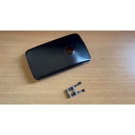 GL 100 TANK COVER GL100 IMPORTED TANK COVER
