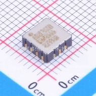 Jenama Baru Tulen ADXL355BEZ-RL7. Terkapsul LCC-14 Asal Dalam Stok. Accelerometer/Gyroscope