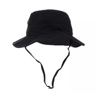 Topi baseball cruise topi baseball cap pria wanita topi Bordir cruise quality premium bordir CRUISE