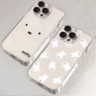 CASE FOR SAMSUNG A01 CORE A02 A02 CORE A03 A03 CORE A04 A04S A04E A05 A05S A06 A03S A02S A10 A21S A3