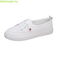 HEUS Lane Sneakers (Ready Stock)