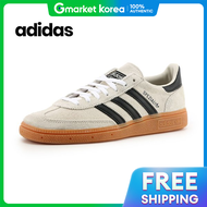 adidas | Adidas Sneakers Spezial Handball W (If6562)
