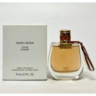 Chloe Nomade Absolu de parfum