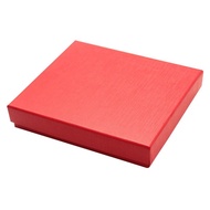 Tools Stainless Steel Red Wine Kitchen Stopper Set Hot Selling Wine Stopper Gift Box Wine Stopper Wi