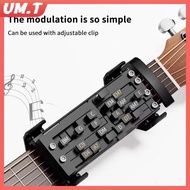 UM.T Guitar Chord Learning Tool Chord Learning Aid Guitar Aid Chord Trainer Chord Learning System Gu