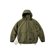 PALACE Gore-Tex Infinium Jacket Olive Unused
