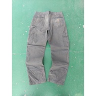 Cargo Pants Carhartt