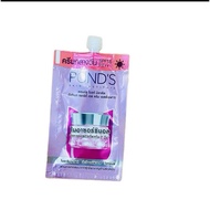 Ponds Thai Ice Cream