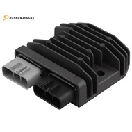 Motorcycle Voltage Regulator Voltage Regulator Voltage Regulator for