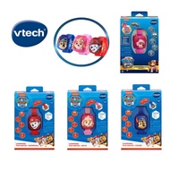 Vtech Paw Patrol Learning Watch Watches