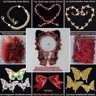 SG Ita bag insert Japanese bag Ita bags with removable insert cross body bags shoulder bag customise