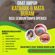 Obat mata buram obat mata buram ampuh herbal obat mata buram jarak jauh obat tetes mata herbal obat 