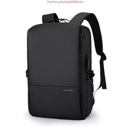 MARK RYDEN Urban Daypack Backpack