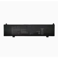 Suitable for ASUS C41N2013 New Generation 2022 Magic Wave 5r 6 7PLUS Battery G513Q FX507Z Battery
