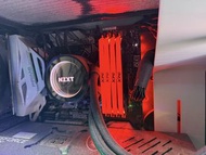 Adata XPG Ddr4 Ram 3600 8x4 32gb