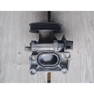 da63t water pump suzuki multicab