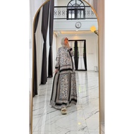 DRESS LABELLA ANJANISTORE