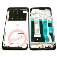 Oppo A31 2020 Frame LCD Bone Middle LCD Stand