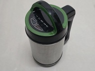 接近全新 ‼️ 美的 Midea 豆漿機 破壁機 果汁機 搾汁機 西瓜汁 芒果汁