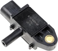 MAP Sensor For Ford Dpf Differential Pressure Sensor 8C3A9G824Ab 8C3A-9G824-Ab 8C3A-9G824-Aa
