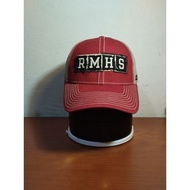CCM Hockey RMHS Trucker Hat