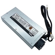 Dell R230 R240 Power Supply 250W 80 Plus Bronze  P59VM P3G94 9J6JG AC250E-S0 D250E-S0