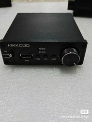 無線藍牙mini台面擴音機