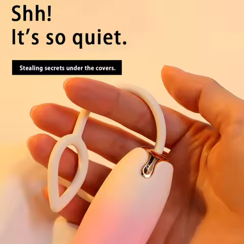 Remote Control Female Vibrator Wearing Travel BDSM Egg Vibrator Female Adult Products USB Charging G