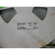 R RB414-II06E/10 Pieces RB414-II06E/