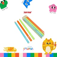 Joyko eraser pencil / sketchPenghapus drawing/ ERP-171 & ERP-172