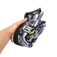 Fish Protective Bag Thickened Live Fish Bag Waterproof Sealed Folding Bag Fishing Fish Bag Qiankun B