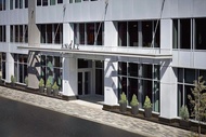 Andaz Ottawa Byward Market, By Hyatt
