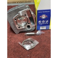 blok ex5 dream 53mm dan wave100