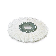 Refill/ Mop Heads for LifePro / 3M Spin Mop