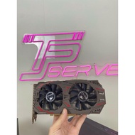 VGA 1060 3gb/6gb 1070 8gb 2060 6gb CHEAP PRICE SHOPE Random Brand