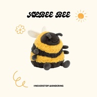 Jellycat | Albee Bee