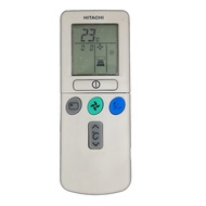 HITACHI Aircond Remote Control - HI-03