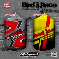 Kerodong Murai Batu KRODONG Sangkar MURAI EBOD RADJA ORIQ Custom (9)