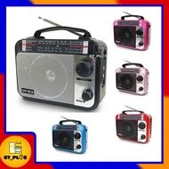 Panasonic RX-DU10 / Nippon 3318 / 4218 / 3400 / 3800 / Wirata RS8.5U / LT-Q1 / Denn 478 / 6068 / 305