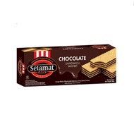 Selamat Wafer Renyah 145G