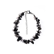 頂級舒俱徠手鍊